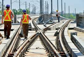 metrorailprojectmaygetdelayedby2moreyears